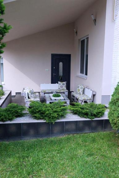 House by the address st. Kapitulna (area 170 m²) - Atlanta.ua - photo 30