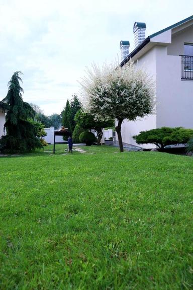 House by the address st. Kapitulna (area 170 m²) - Atlanta.ua - photo 27