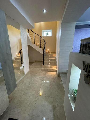 House by the address st. Kapitulna (area 170 m²) - Atlanta.ua - photo 23