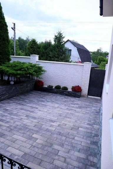 House by the address st. Kapitulna (area 170 m²) - Atlanta.ua - photo 33