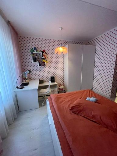 House by the address st. Kapitulna (area 170 m²) - Atlanta.ua - photo 37