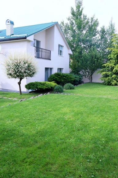 House by the address st. Kapitulna (area 170 m²) - Atlanta.ua - photo 40