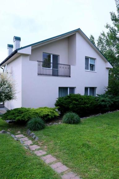 House by the address st. Kapitulna (area 170 m²) - Atlanta.ua - photo 29