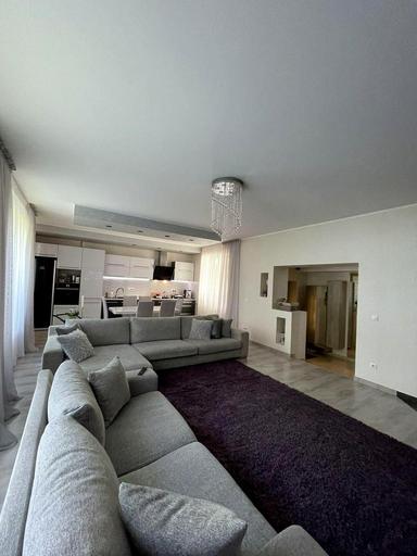 House by the address st. Kapitulna (area 170 m²) - Atlanta.ua - photo 22