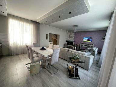 House by the address st. Kapitulna (area 170 m²) - Atlanta.ua - photo 21