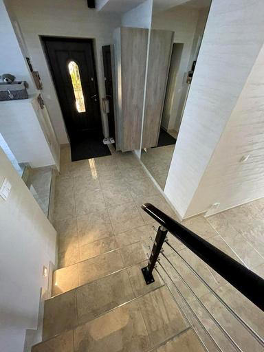 House by the address st. Kapitulna (area 170 m²) - Atlanta.ua - photo 35