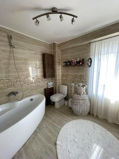 House by the address st. Kapitulna (area 170 m²) - Atlanta.ua - photo 24