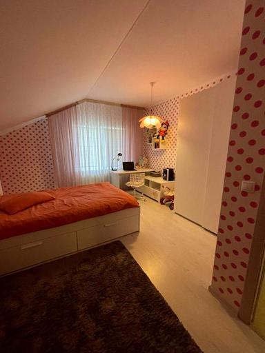 House by the address st. Kapitulna (area 170 m²) - Atlanta.ua - photo 36