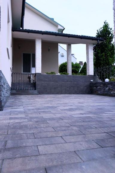 House by the address st. Kapitulna (area 170 m²) - Atlanta.ua - photo 32