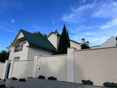 House by the address st. Kapitulna (area 170 m²) - Atlanta.ua - photo 39