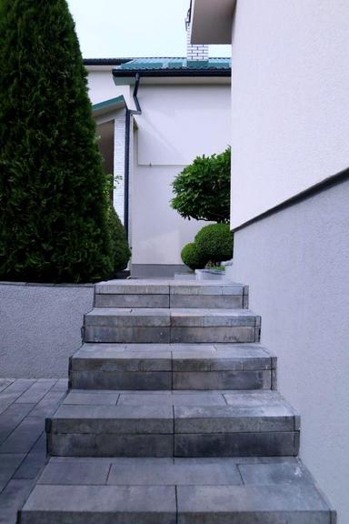 House by the address st. Kapitulna (area 170 m²) - Atlanta.ua - photo 26