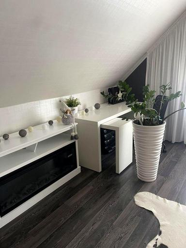 House by the address st. Kapitulna (area 170 m²) - Atlanta.ua - photo 38