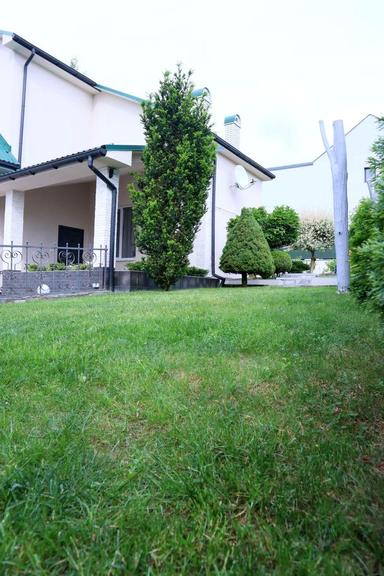 House by the address st. Kapitulna (area 170 m²) - Atlanta.ua - photo 28