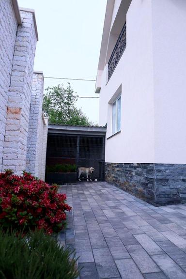 House by the address st. Kapitulna (area 170 m²) - Atlanta.ua - photo 31