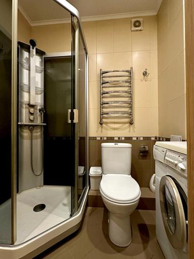 3-комнатная квартира по адресу ул. Руденко (площадь 104,6 м²) - Atlanta.ua - фото 23