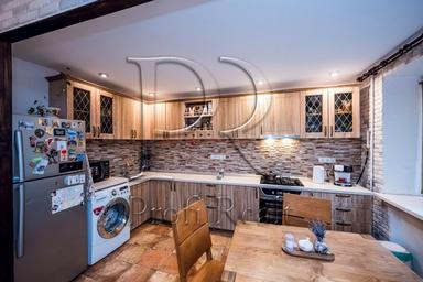 3-комнатная квартира по адресу ул. Шевелева (площадь 68 м²) - Atlanta.ua - фото 18