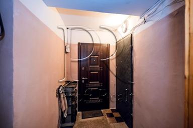 3-комнатная квартира по адресу ул. Шевелева (площадь 68 м²) - Atlanta.ua - фото 27