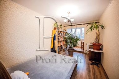 3-комнатная квартира по адресу ул. Шевелева (площадь 68 м²) - Atlanta.ua - фото 20