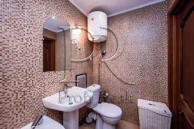 3-комнатная квартира по адресу ул. Шевелева (площадь 68 м²) - Atlanta.ua - фото 25