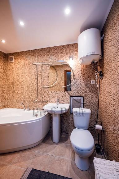 3-комнатная квартира по адресу ул. Шевелева (площадь 68 м²) - Atlanta.ua - фото 26