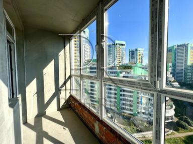 1-кімнатна квартира за адресою вул. Вишгородська (площа 58 м²) - Atlanta.ua - фото 16