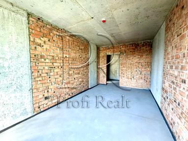 1-кімнатна квартира за адресою вул. Вишгородська (площа 58 м²) - Atlanta.ua - фото 25