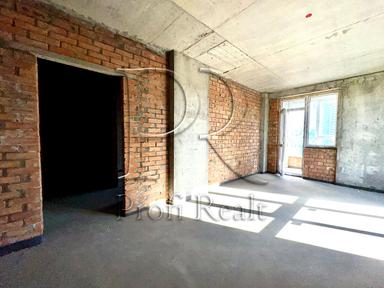 1-кімнатна квартира за адресою вул. Вишгородська (площа 58 м²) - Atlanta.ua - фото 26