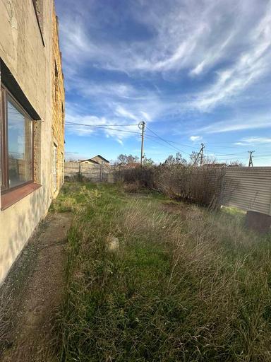 Дом по адресу (площадь 250 м²) - Atlanta.ua - фото 15