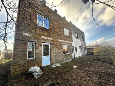 Дом по адресу (площадь 250 м²) - Atlanta.ua - фото 12