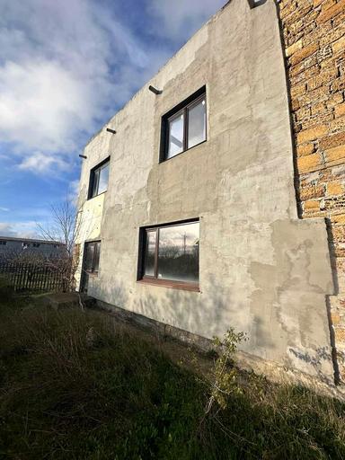 Дом по адресу (площадь 250 м²) - Atlanta.ua - фото 16