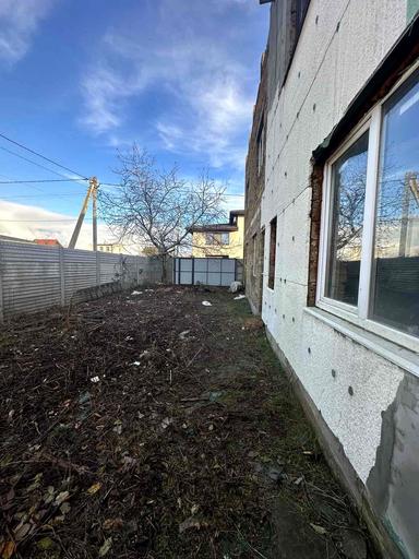 Дом по адресу (площадь 250 м²) - Atlanta.ua - фото 17