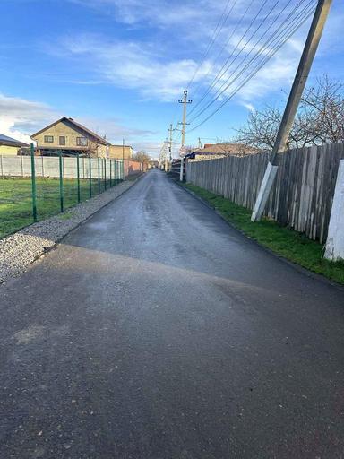 Дом по адресу (площадь 250 м²) - Atlanta.ua - фото 21