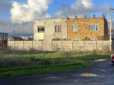 Дом по адресу (площадь 250 м²) - Atlanta.ua - фото 22