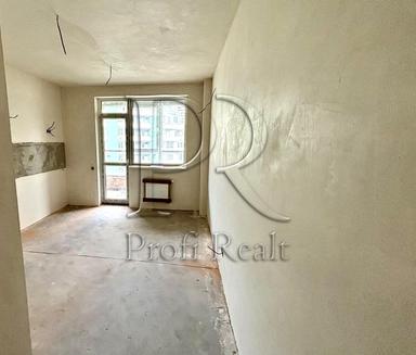 1-кімнатна квартира за адресою вул. Западинська (площа 43 м²) - Atlanta.ua - фото 19