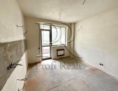 1-кімнатна квартира за адресою вул. Западинська (площа 43 м²) - Atlanta.ua - фото 18