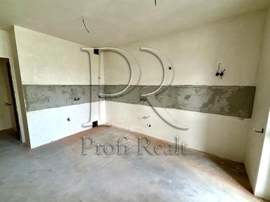 1-кімнатна квартира за адресою вул. Западинська (площа 43 м²) - Atlanta.ua - фото 17