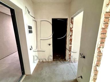 1-кімнатна квартира за адресою вул. Западинська (площа 43 м²) - Atlanta.ua - фото 22