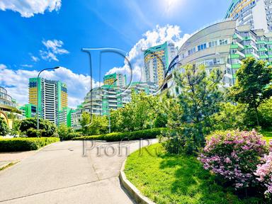 1-кімнатна квартира за адресою вул. Западинська (площа 43 м²) - Atlanta.ua - фото 15