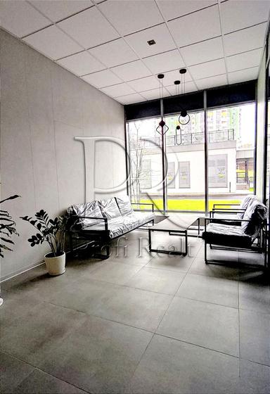 1-кімнатна квартира за адресою вул. Западинська (площа 43 м²) - Atlanta.ua - фото 16