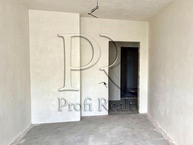 1-кімнатна квартира за адресою вул. Западинська (площа 43 м²) - Atlanta.ua - фото 23