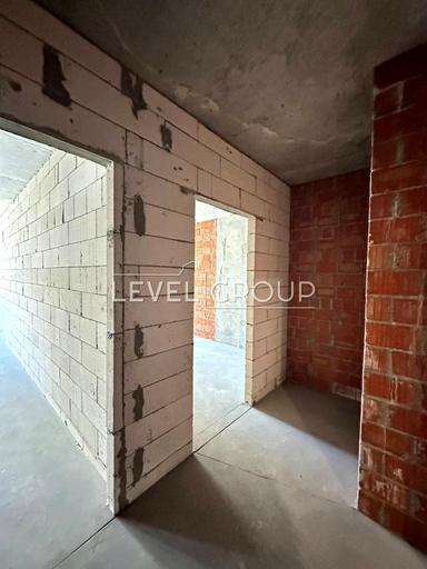 3-кімнатна квартира за адресою вул. Шосе Залізничне (площа 72,9 м²) - Atlanta.ua - фото 15