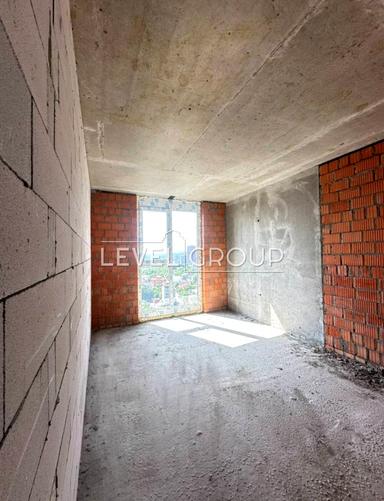 3-кімнатна квартира за адресою вул. Шосе Залізничне (площа 72,9 м²) - Atlanta.ua - фото 14