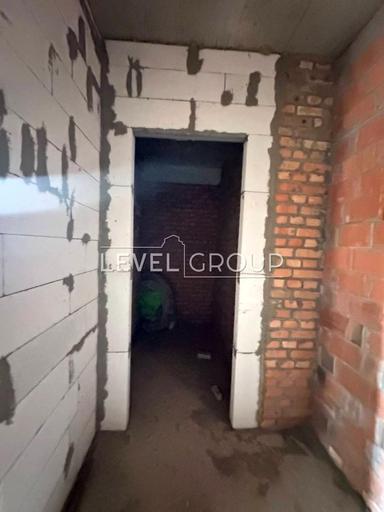 3-кімнатна квартира за адресою вул. Шосе Залізничне (площа 72,9 м²) - Atlanta.ua - фото 19