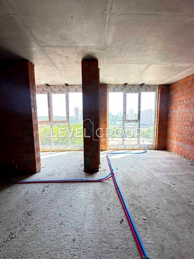 3-кімнатна квартира за адресою вул. Шосе Залізничне (площа 72,9 м²) - Atlanta.ua - фото 12