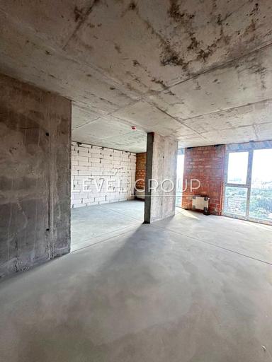 3-кімнатна квартира за адресою вул. Шосе Залізничне (площа 72,9 м²) - Atlanta.ua - фото 13