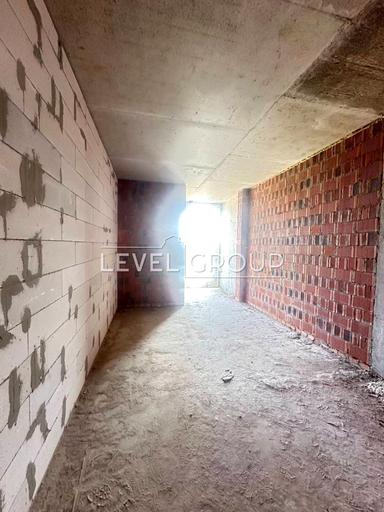 3-кімнатна квартира за адресою вул. Шосе Залізничне (площа 72,9 м²) - Atlanta.ua - фото 17