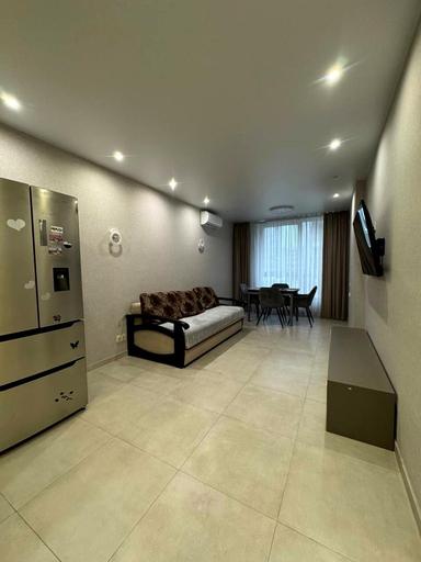 1-комнатная квартира по адресу ул. Межевая (площадь 48 м²) - Atlanta.ua - фото 24