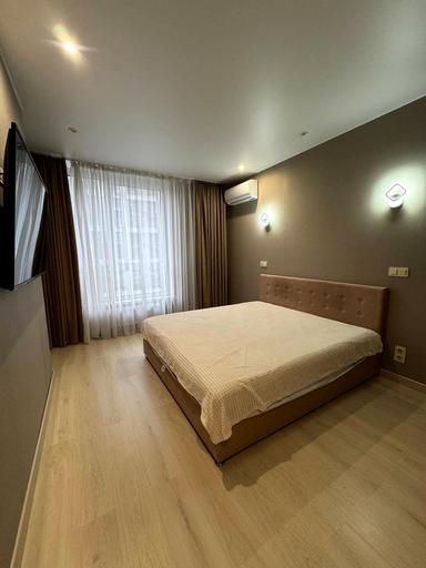 1-комнатная квартира по адресу ул. Межевая (площадь 48 м²) - Atlanta.ua - фото 20