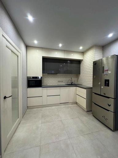 1-комнатная квартира по адресу ул. Межевая (площадь 48 м²) - Atlanta.ua - фото 19