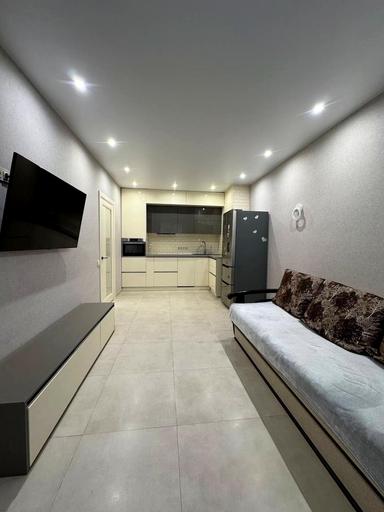 1-комнатная квартира по адресу ул. Межевая (площадь 48 м²) - Atlanta.ua - фото 25